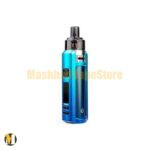 پاد ماد اورسا مینی لاست ویپ <br><span>Lost Vape Ursa Mini Pod Kit</span> - Image 10